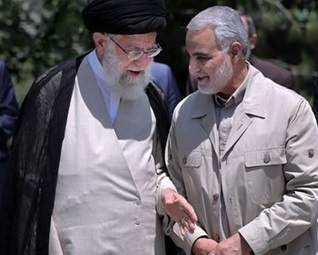 کت و شلوار لبنانی، یک گزینه مناسب برای کارکنان و کارمندان
